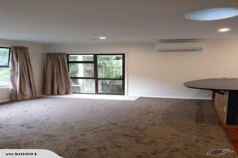 Photo of property in 429 Ohiro Road, Brooklyn, Wellington, 6021