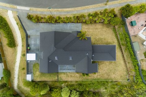 Photo of property in 133 Kent Terrace, Taradale, Napier, 4112