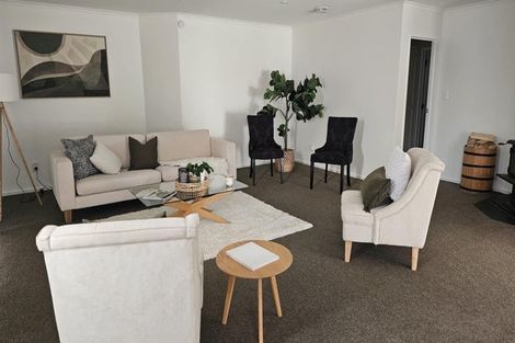 Photo of property in 6 Mcallister Place, Kaiapoi, 7630