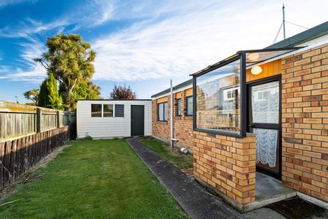 Photo of property in 90a Goodall Street, Mosgiel, 9024