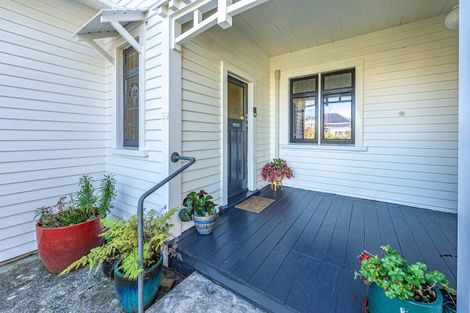 Photo of property in 59 Jellicoe Street, Whanganui East, Whanganui, 4500