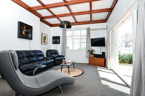 Photo of property in 4 Wilson Street, Hamilton East, Hamilton, 3216