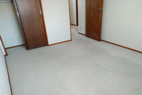Photo of property in 125 Ferguson Street, West End, Palmerston North, 4412