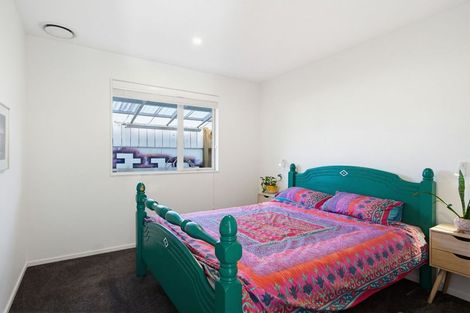 Photo of property in 9 Camberley Road, Richmond, 7020