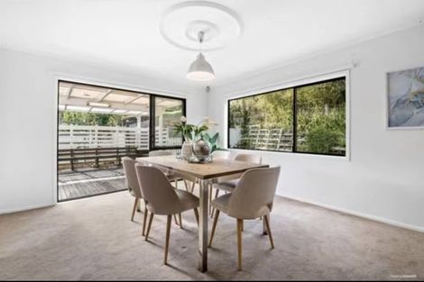 Photo of property in 21a Coroglen Avenue, Birkenhead, Auckland, 0626