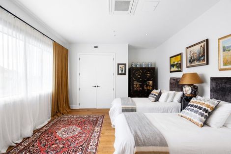Photo of property in 401/70 Tennyson Street, Napier South, Napier, 4110