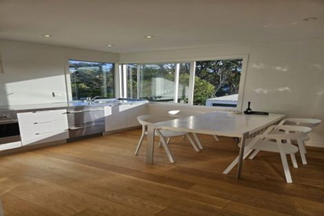 Photo of property in 41 Cecil Road, Wadestown, Wellington, 6012