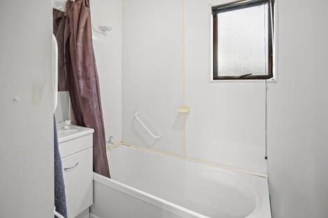 Photo of property in 4 Mcqueen Road, Cheviot, 7310