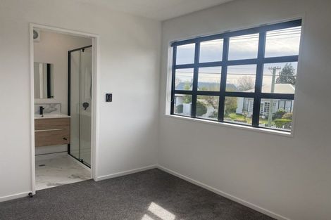 Photo of property in 2/488 Gloucester Street, Linwood, Christchurch, 8011