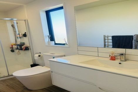 Photo of property in 14 Rahme Crescent, Kaiapoi, 7630