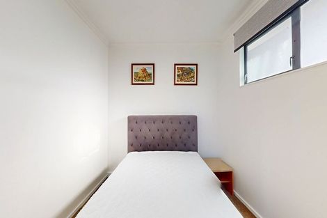 Photo of property in Atrium Towers, 9a/154 The Terrace, Wellington Central, Wellington, 6011