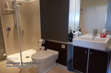 Photo of property in 105b/14 West Quay, Ahuriri, Napier, 4110