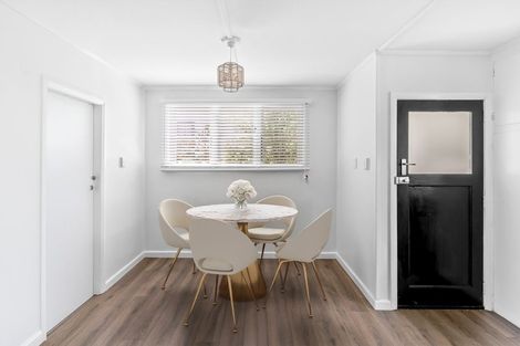 Photo of property in 170 Selwyn Street, Marchwiel, Timaru, 7910