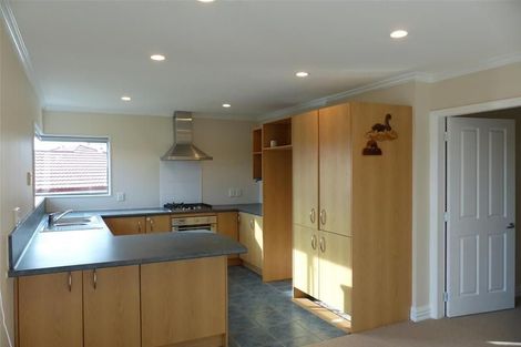 Photo of property in 10 Cabbage Tree Grove, Woodridge, Wellington, 6037