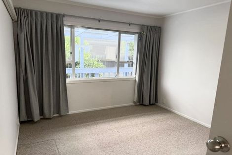 Photo of property in 1/206 Bucklands Beach Road, Bucklands Beach, Auckland, 2012