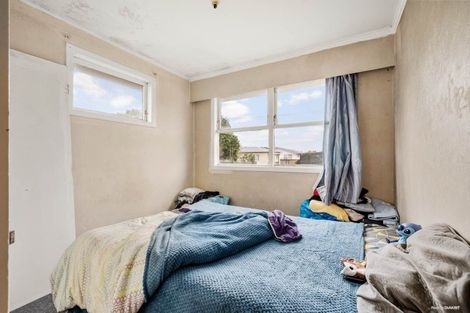 Photo of property in 3 Sterling Street, Otara, Auckland, 2025