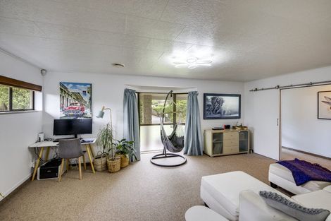 Photo of property in 54 Allens Lane, Clive, 4102