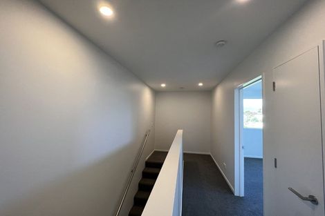 Photo of property in 1/28 Sumner Street, Spreydon, Christchurch, 8024
