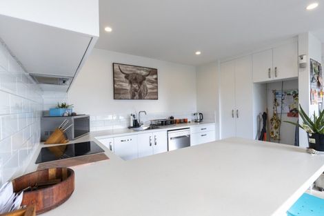 Photo of property in 32a Tokomaru Street, Welbourn, New Plymouth, 4312