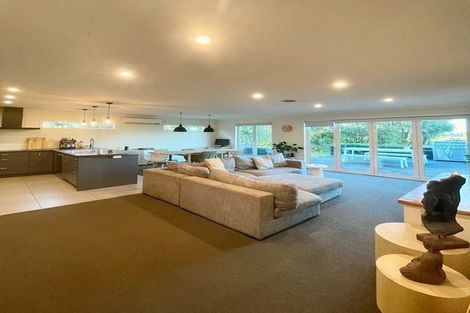 Photo of property in 1730 Gordonton Road, Taupiri, 3791