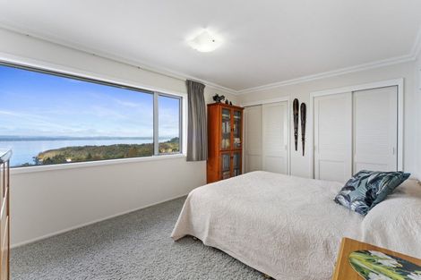 Photo of property in 79 Wakeman Road, Acacia Bay, Taupo, 3330