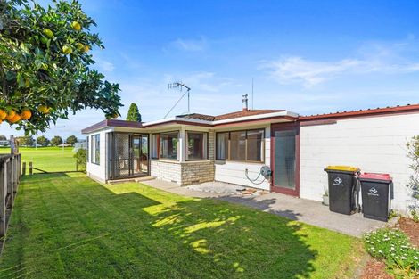 Photo of property in 64b Mansels Road, Greerton, Tauranga, 3112