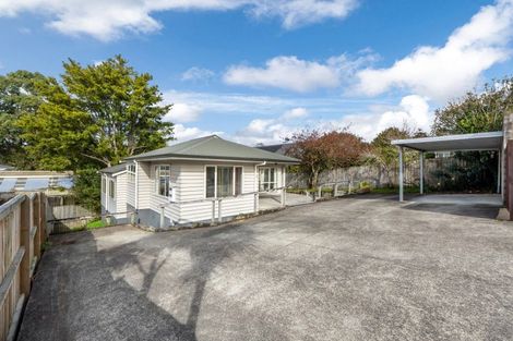 Photo of property in 9a Arthur Road, Hillpark, Auckland, 2102