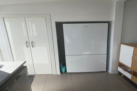 Photo of property in 12 Dallinghoe Crescent, Milford, Auckland, 0620