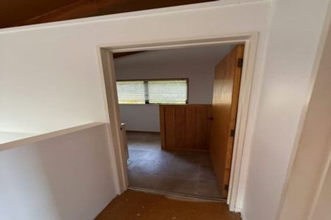 Photo of property in 18 Manuka Drive, Whangamata, 3691