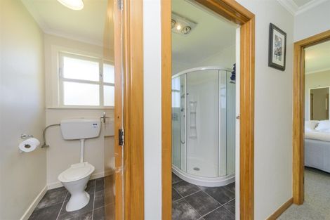 Photo of property in 17 Skerman Street, Marton, 4710