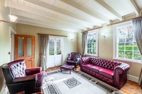 Photo of property in 11 Ness Street, Invercargill, 9810