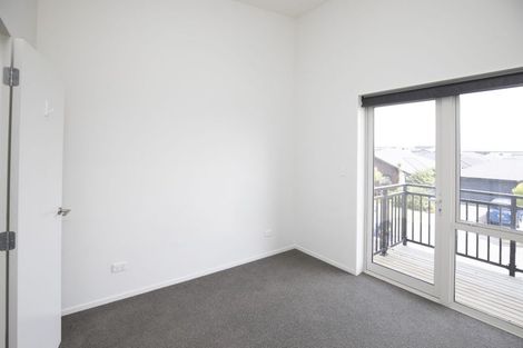 Photo of property in 26 Mackay Street, Wigram, Christchurch, 8042