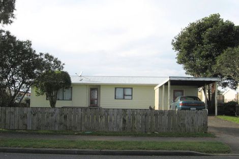 Photo of property in 34 Vinegar Hill Road, Tikipunga, Whangarei, 0112
