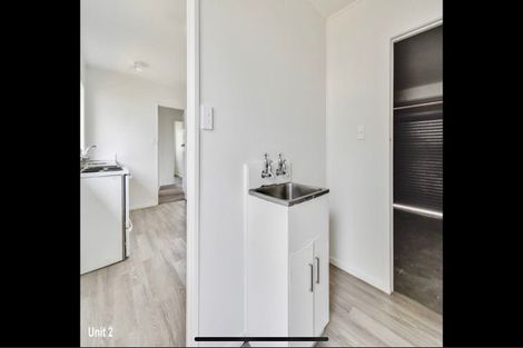 Photo of property in 196 Buckland Road, Mangere East, Auckland, 2024