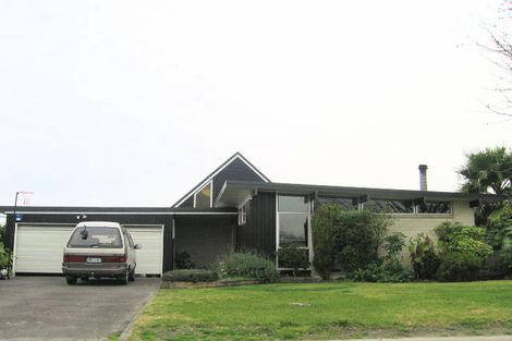 Photo of property in 5 Crichton Place, Taradale, Napier, 4112
