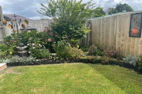 Photo of property in 17a Macloughlin Drive, Te Puke, 3119
