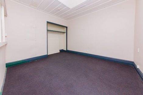 Photo of property in 23 Victoria Road, Mount Maunganui, 3116