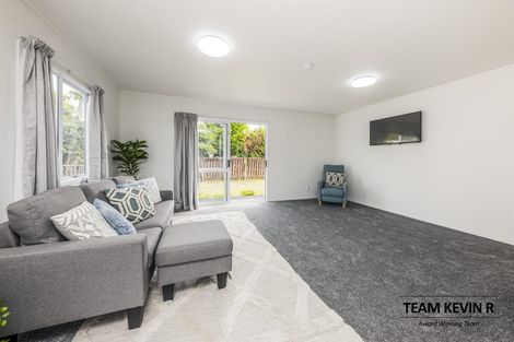 Photo of property in 2/76 Mcannalley Street, Manurewa East, Auckland, 2102