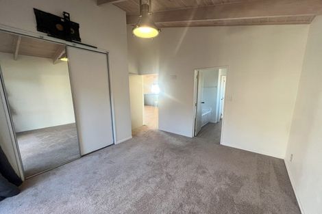 Photo of property in 101 College Place, Poike, Tauranga, 3112