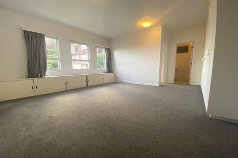 Photo of property in 44 Rama Crescent, Khandallah, Wellington, 6035