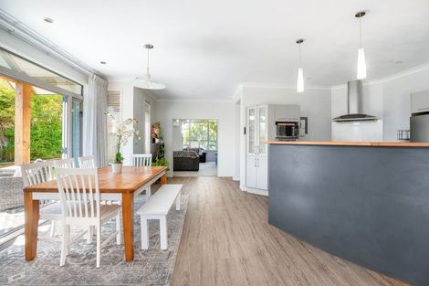 Photo of property in 11 Kanuka Place, Motueka, 7120
