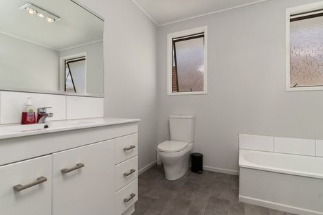 Photo of property in 16 Colville Street, Masterton, 5810