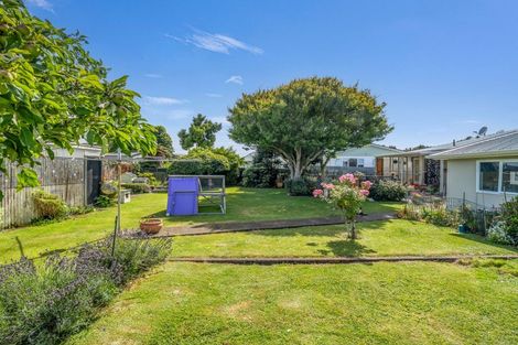 Photo of property in 2 Glandwr Crescent, Whanganui East, Whanganui, 4500