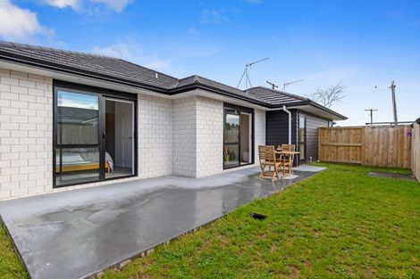 Photo of property in 84u2 Comries Road, Chartwell, Hamilton, 3210