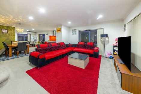 Photo of property in 33a Fitzroy Street, Papatoetoe, Auckland, 2104