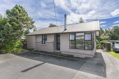 Photo of property in 6 Sickels Street, Fairfield, Dunedin, 9018