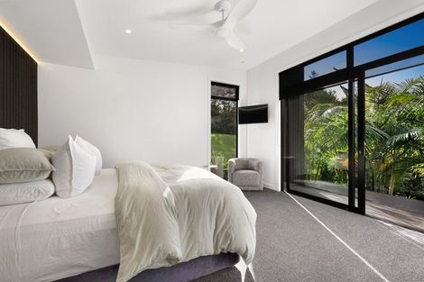 Photo of property in 97 Hauora Lane, Waitoki, Kaukapakapa, 0871