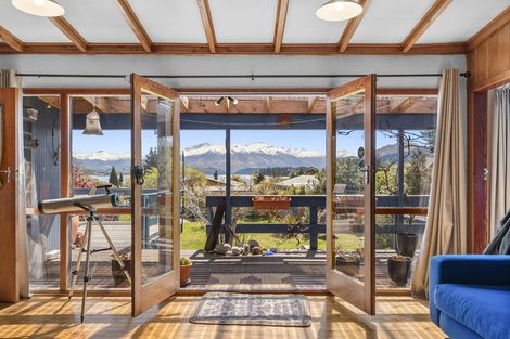 Photo of property in 93 Upton Street, Wanaka, 9305