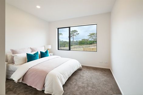 Photo of property in 23 Princes Street, Riverhead, 0820