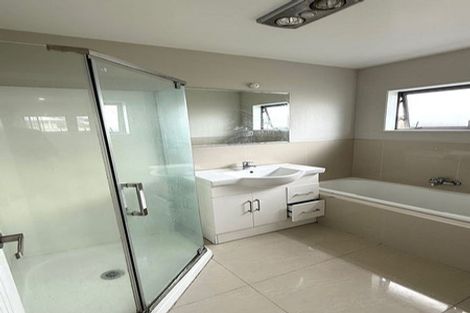 Photo of property in 21 Matata Drive, Takanini, 2112